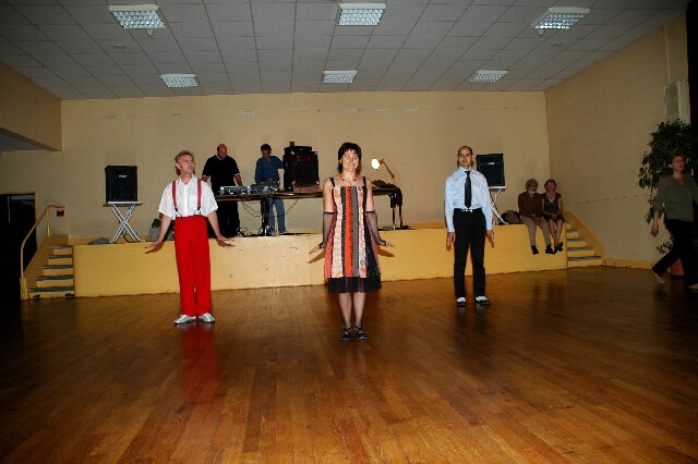 min 2005 09 17 esp arts 171